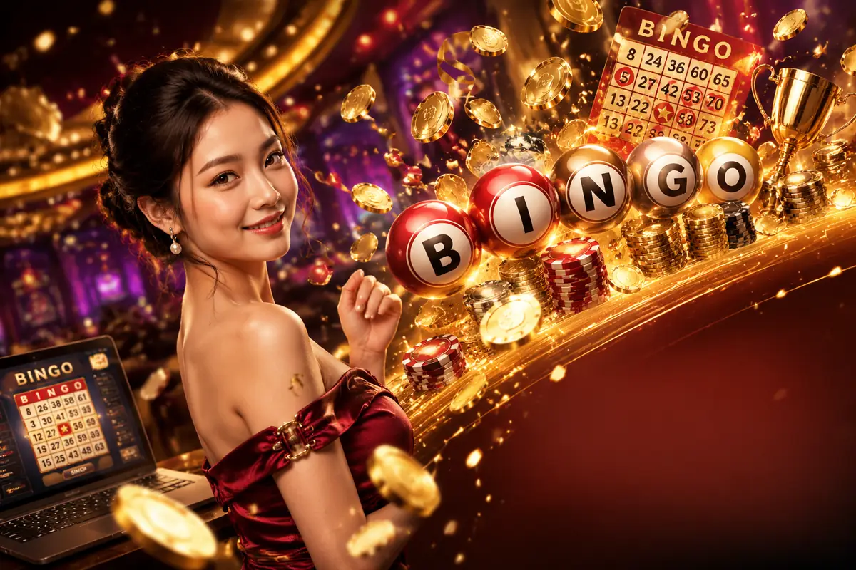 qq7887 ফরচুন স্নেক কীভাবে খেলবেন